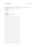 WOUND HEALING AGENT diagram and image