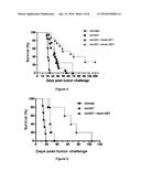 VACCINE COMPOSITION diagram and image