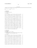 VACCINE COMPOSITION diagram and image