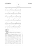 VACCINE COMPOSITION diagram and image