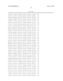 VACCINE COMPOSITION diagram and image