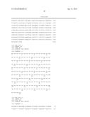 VACCINE COMPOSITION diagram and image