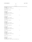 VACCINE COMPOSITION diagram and image