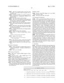 VACCINES AGAINST PATHOGENIC ESCHERICHIA COLI AND METHODS OF USING THE SAME diagram and image