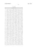 VACCINES AGAINST PATHOGENIC ESCHERICHIA COLI AND METHODS OF USING THE SAME diagram and image