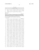 VACCINES AGAINST PATHOGENIC ESCHERICHIA COLI AND METHODS OF USING THE SAME diagram and image