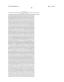 VACCINES AGAINST PATHOGENIC ESCHERICHIA COLI AND METHODS OF USING THE SAME diagram and image