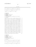 VACCINES AGAINST PATHOGENIC ESCHERICHIA COLI AND METHODS OF USING THE SAME diagram and image