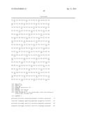 VACCINES AGAINST PATHOGENIC ESCHERICHIA COLI AND METHODS OF USING THE SAME diagram and image