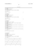 VACCINES AGAINST PATHOGENIC ESCHERICHIA COLI AND METHODS OF USING THE SAME diagram and image