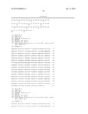 VACCINES AGAINST PATHOGENIC ESCHERICHIA COLI AND METHODS OF USING THE SAME diagram and image