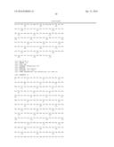 VACCINES AGAINST PATHOGENIC ESCHERICHIA COLI AND METHODS OF USING THE SAME diagram and image