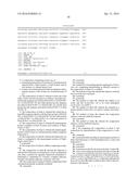 VACCINES AGAINST PATHOGENIC ESCHERICHIA COLI AND METHODS OF USING THE SAME diagram and image