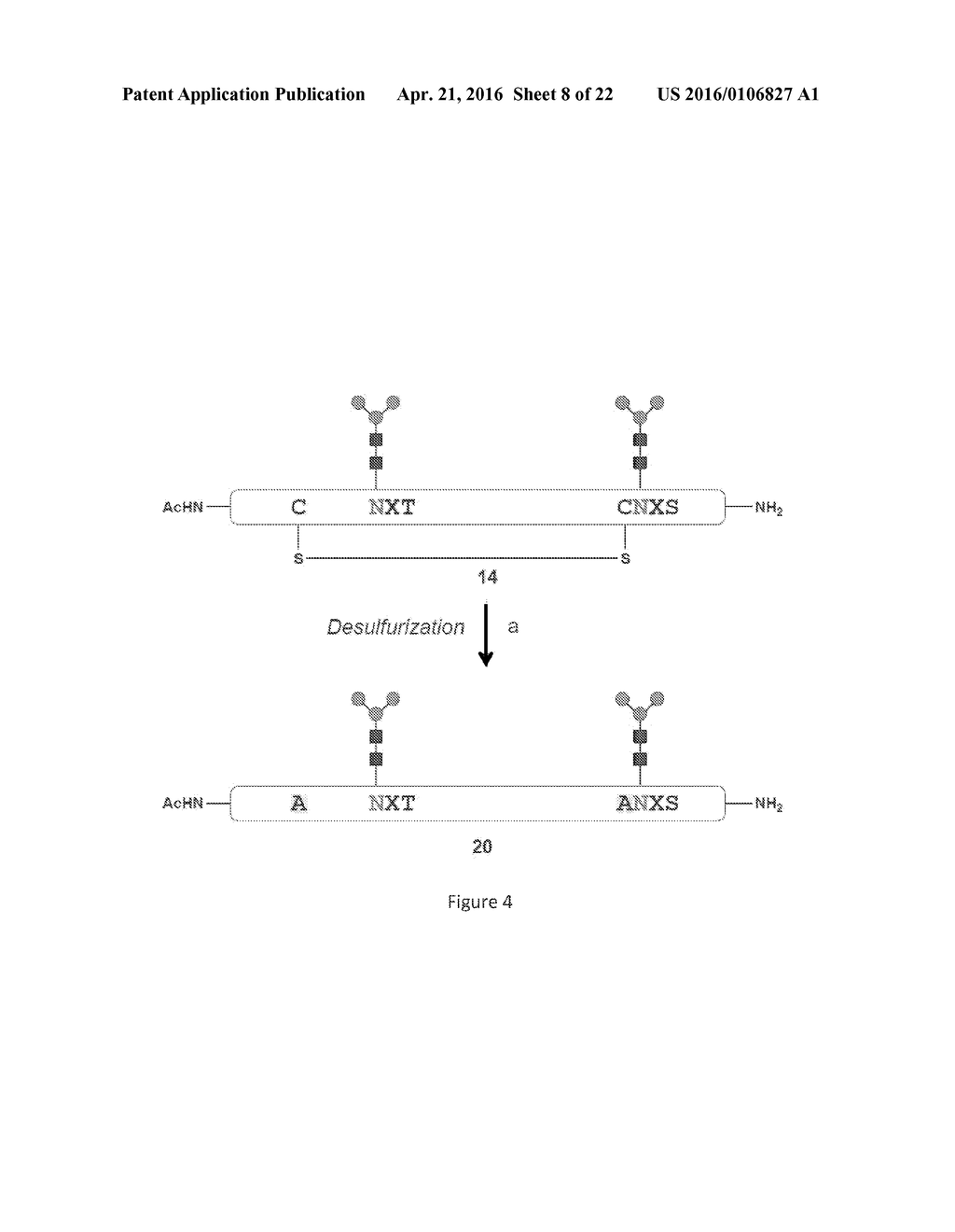 V3 IMMUNOGENS - diagram, schematic, and image 09