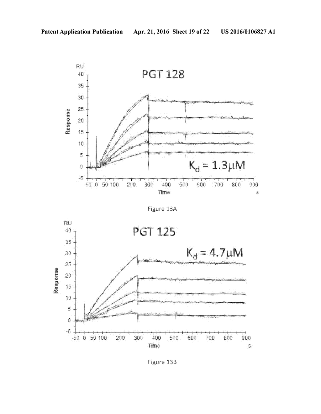 V3 IMMUNOGENS - diagram, schematic, and image 20