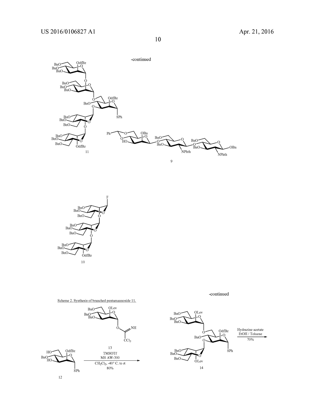 V3 IMMUNOGENS - diagram, schematic, and image 33
