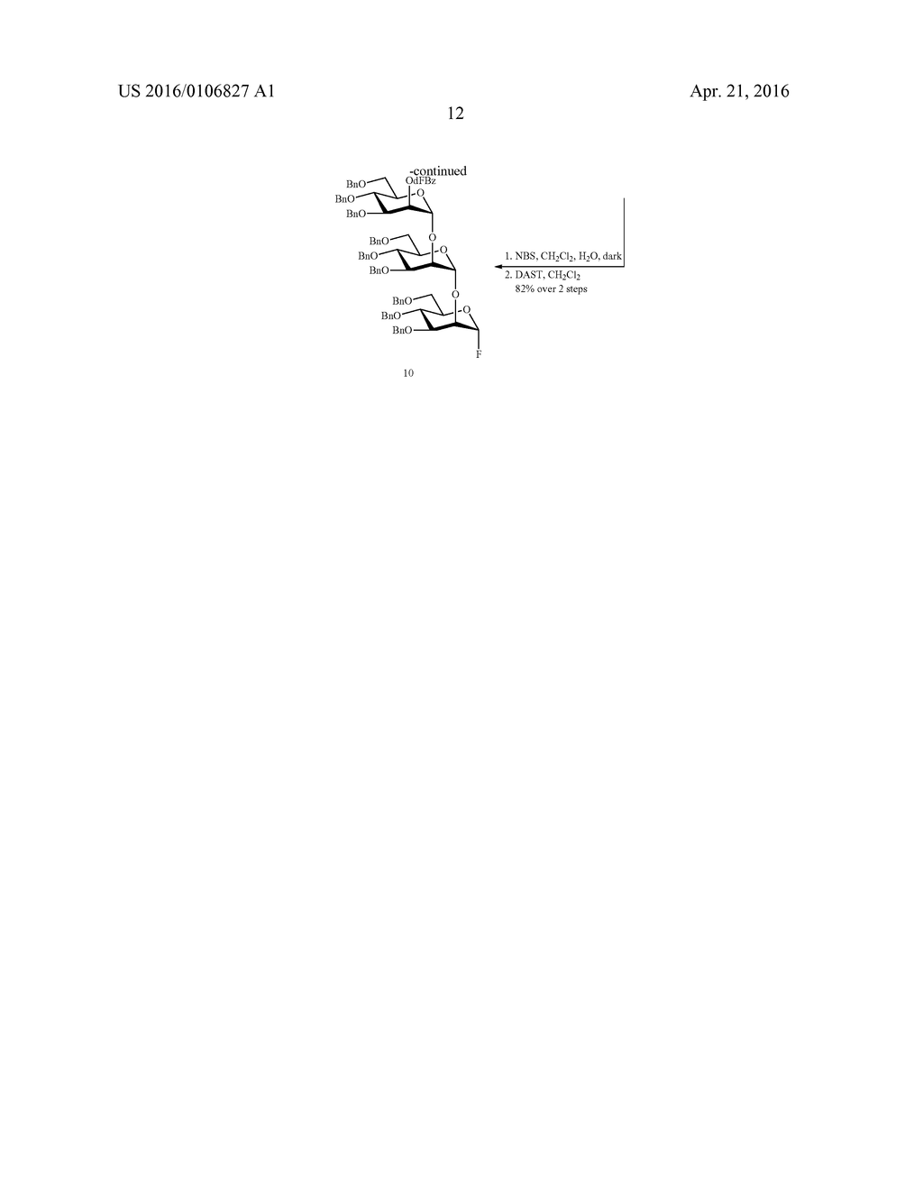 V3 IMMUNOGENS - diagram, schematic, and image 35