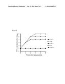 ATTENUATED VACCINIA VIRUS KVAC103 STRAIN diagram and image