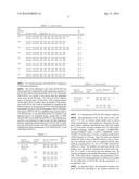 ATTENUATED VACCINIA VIRUS KVAC103 STRAIN diagram and image