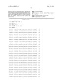 ATTENUATED VACCINIA VIRUS KVAC103 STRAIN diagram and image