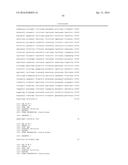 ATTENUATED VACCINIA VIRUS KVAC103 STRAIN diagram and image