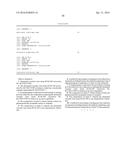 ATTENUATED VACCINIA VIRUS KVAC103 STRAIN diagram and image