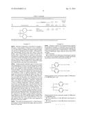 Immunostimulating Polyphosphazene Compounds diagram and image