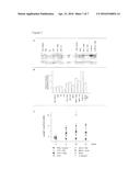 PROBIOTICS, SECRETORY IgA AND INFECTION diagram and image