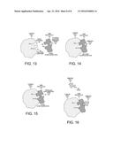 Immunotherapy Using a Logical AND Combination for Immune Response     Activation diagram and image