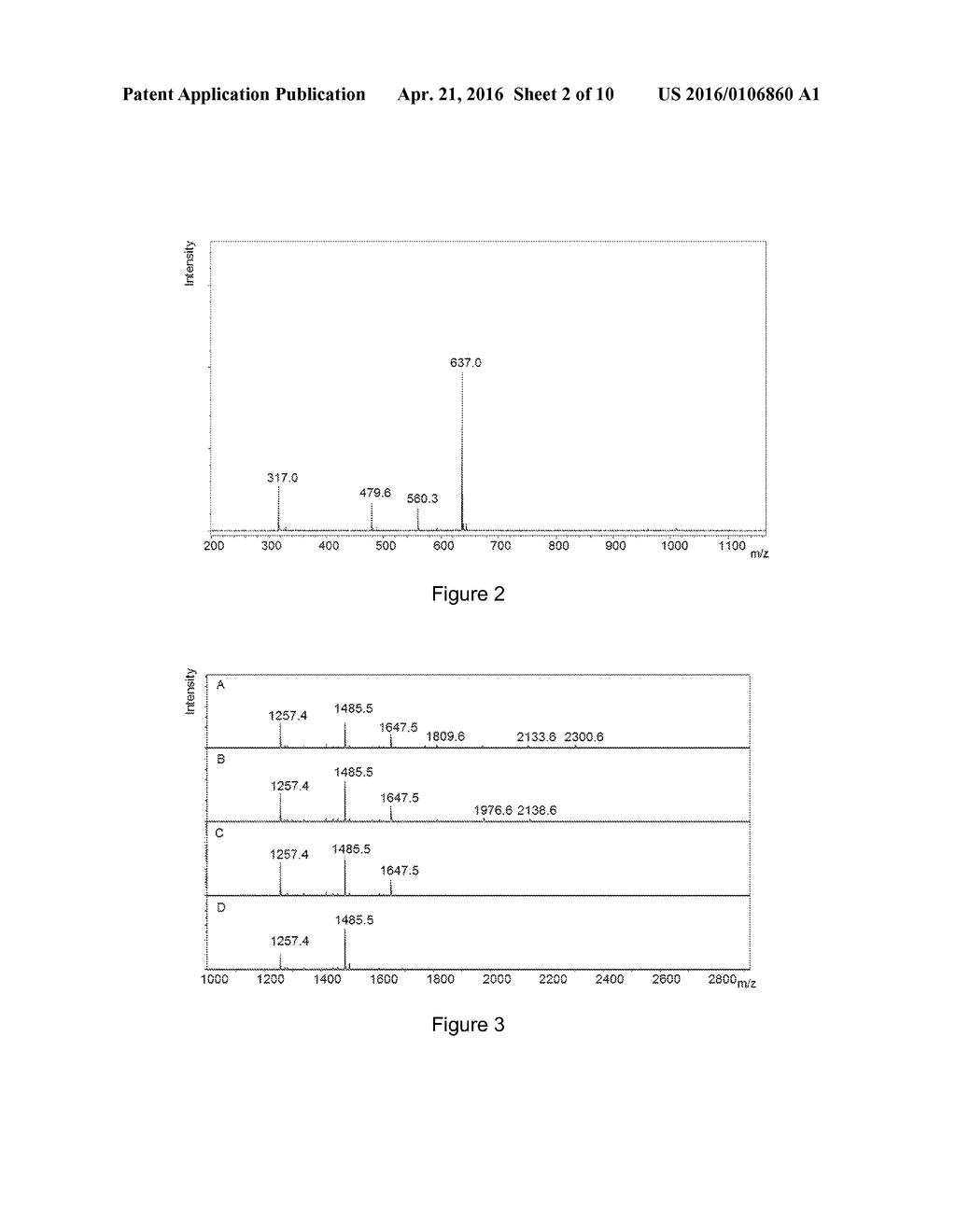 CONJUGATES OF A GLYCOPROTEIN OR A GLYCAN WITH A TOXIC PAYLOAD - diagram, schematic, and image 03