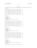 AXL ANTIBODY-DRUG CONJUGATE AND ITS USE FOR THE TREATMENT OF CANCER diagram and image