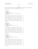 AXL ANTIBODY-DRUG CONJUGATE AND ITS USE FOR THE TREATMENT OF CANCER diagram and image