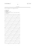 AXL ANTIBODY-DRUG CONJUGATE AND ITS USE FOR THE TREATMENT OF CANCER diagram and image