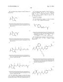 AXL ANTIBODY-DRUG CONJUGATE AND ITS USE FOR THE TREATMENT OF CANCER diagram and image