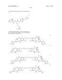 AXL ANTIBODY-DRUG CONJUGATE AND ITS USE FOR THE TREATMENT OF CANCER diagram and image
