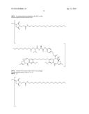 AXL ANTIBODY-DRUG CONJUGATE AND ITS USE FOR THE TREATMENT OF CANCER diagram and image