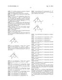 AXL ANTIBODY-DRUG CONJUGATE AND ITS USE FOR THE TREATMENT OF CANCER diagram and image