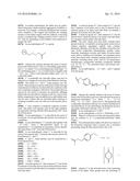 AXL ANTIBODY-DRUG CONJUGATE AND ITS USE FOR THE TREATMENT OF CANCER diagram and image