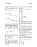 AXL ANTIBODY-DRUG CONJUGATE AND ITS USE FOR THE TREATMENT OF CANCER diagram and image