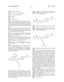 AXL ANTIBODY-DRUG CONJUGATE AND ITS USE FOR THE TREATMENT OF CANCER diagram and image