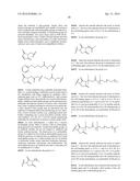 AXL ANTIBODY-DRUG CONJUGATE AND ITS USE FOR THE TREATMENT OF CANCER diagram and image