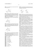 AXL ANTIBODY-DRUG CONJUGATE AND ITS USE FOR THE TREATMENT OF CANCER diagram and image