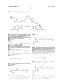 AXL ANTIBODY-DRUG CONJUGATE AND ITS USE FOR THE TREATMENT OF CANCER diagram and image