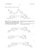 AXL ANTIBODY-DRUG CONJUGATE AND ITS USE FOR THE TREATMENT OF CANCER diagram and image