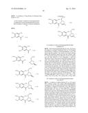 AXL ANTIBODY-DRUG CONJUGATE AND ITS USE FOR THE TREATMENT OF CANCER diagram and image