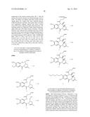 AXL ANTIBODY-DRUG CONJUGATE AND ITS USE FOR THE TREATMENT OF CANCER diagram and image