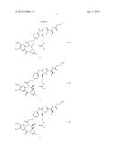 AXL ANTIBODY-DRUG CONJUGATE AND ITS USE FOR THE TREATMENT OF CANCER diagram and image