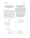 AXL ANTIBODY-DRUG CONJUGATE AND ITS USE FOR THE TREATMENT OF CANCER diagram and image