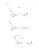 AXL ANTIBODY-DRUG CONJUGATE AND ITS USE FOR THE TREATMENT OF CANCER diagram and image