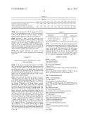 AXL ANTIBODY-DRUG CONJUGATE AND ITS USE FOR THE TREATMENT OF CANCER diagram and image